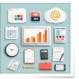 infographic_miniature