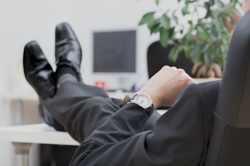 как повысить продажи в b2b