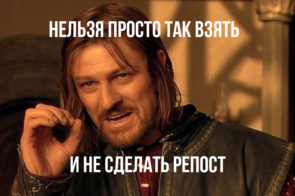 kpi контент-маркетолога